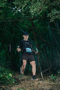 BIB: 
                            <button type="button" onclick="openModal(28161657)" class="btn btn-primary btn-sm float-right btn-popup" data-toggle="modal" data-target=".modal-high-quality">
                        <i class="fas fa-shopping-cart"></i> Add to Cart
                    </button>
                                            <button type="button" onclick="isThisMe(28161657, true)" class="btn btn-success btn-sm float-right btn-popup btn-isme hidden" data-toggle="tooltip" data-placement="bottom" title="นี่คือรูปของคุณใช่ไหม คลิกที่นี่เพื่อเอาเข้าอัลบั้ม">
                        <i class="fas fa-plus"></i> Add to album
                    </button>
                    <button type="button" onclick="isThisMe(28161657, false)" class="btn btn-warning btn-sm float-right btn-popup btn-isnotme hidden">
                        <i class="fas fa-ban"></i> Remove from album
                    </button>